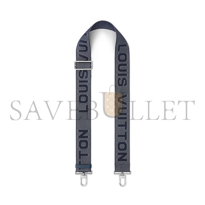 l0vis Vvtt0n keepall 50 m28836 (50*29*23cm)
